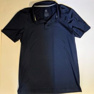 Champion Polo Dri-Fit